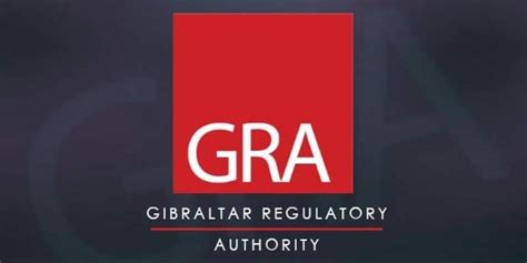 gibraltar gambling commissioner|gambling companies in gibraltar.